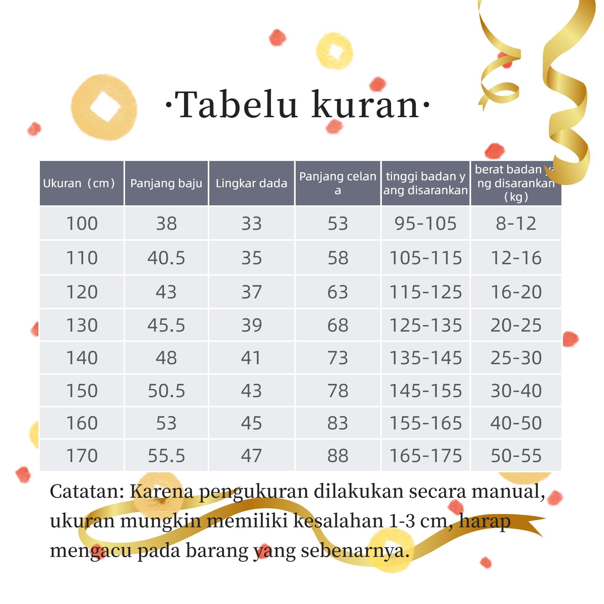 Ceria-Setelan Musim Panas Anak Perempuan/ Set Dua Potong Gaun Tanpa Lengan dengan Motif Bunga 2026 Ceria-Setelan Musim Panas Anak Perempuan/ Set Dua Potong Gaun Tanpa Lengan dengan Motif Bunga 2026