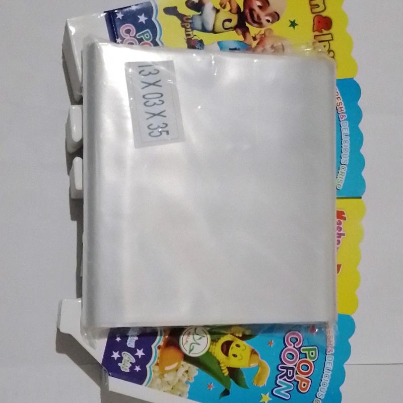 kertas popcron ukuran 6x12 100 lembar 4 gambar Paper 3