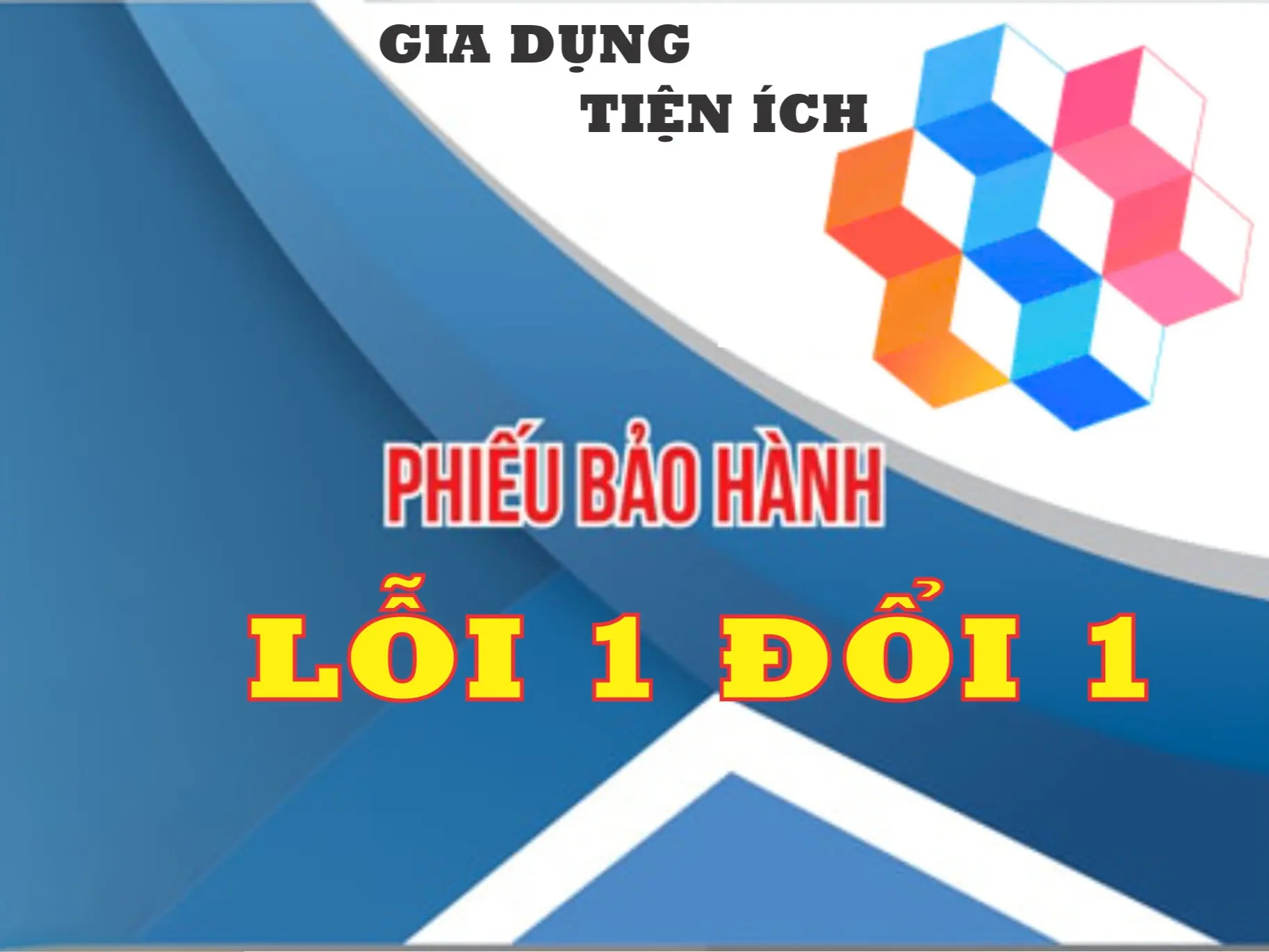THẺ BẢO HÀNH SẢN PHẨM -BẢO HÀNH 6 THÁNG CHO SẢN PHẨM TRONG CỬA HÀNG [SẢN PHẨM QUÀ TẶNG KHÔNG BÁN]