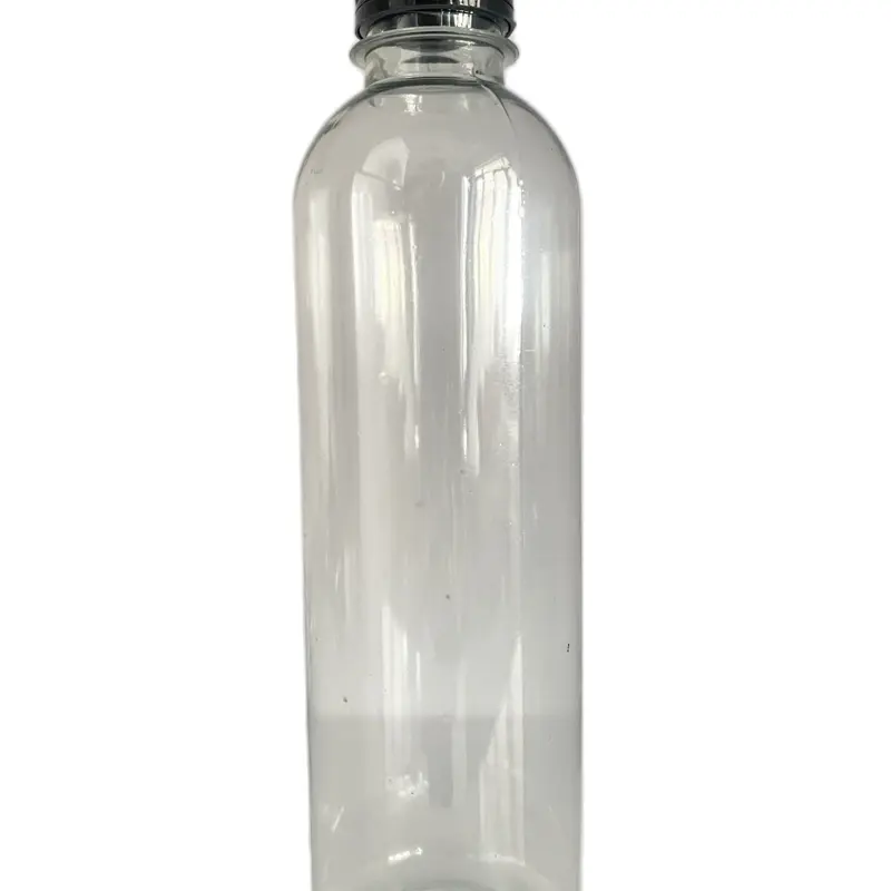 COMBO 20 CHAI 0,5L CỨNG ĐẸP.
