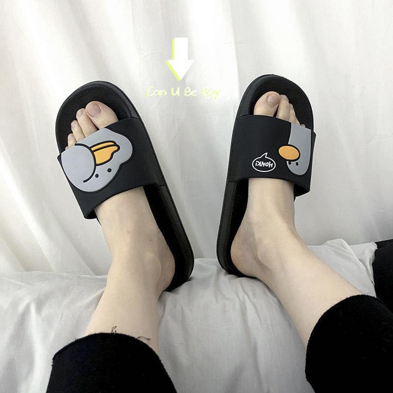 Dép Lê, Họa Tiết Ba Chiều, Cho Nam Và Nữ, Thích Hợp Cho Mùa Hè, Sử Dụng Trong Nhà Gia Đình, Phòng Tắm Và Tắm, Đế Mềm Nhựa Chống Trượt, Bền, Năm 2025 3