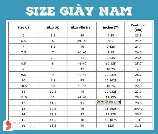 Product Introduction of Giày Ca Su Nam -Siêu nhẹ - Siêu êm GS:26 DéP Đế Bằng giay  depsieuben Cao Su Nhung 0