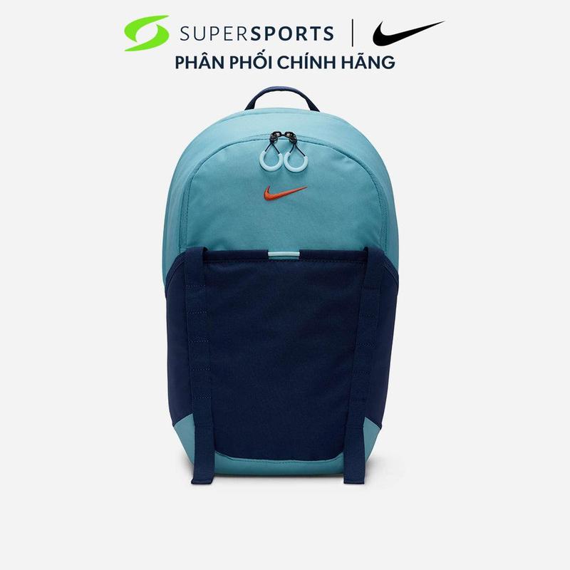 Ba Lô Thể Thao Nike Hike - DJ9678-464