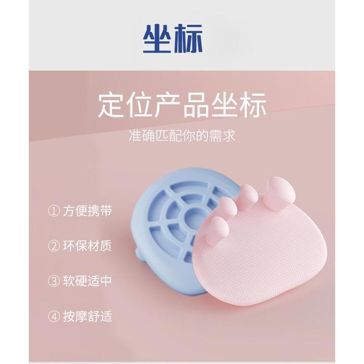 Oudao Arch Trainer Plantar Exercise Improves Thumb Valgus XO Type Legs Slim Legs Fat Burning Body Core 6