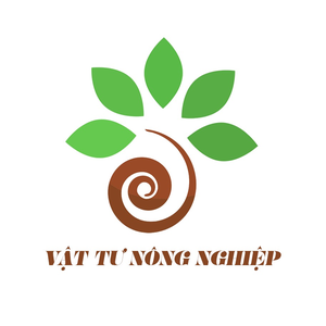 Vật tư nông nghiệp Đà Nẵng