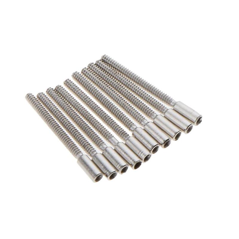 Cuốn dây, 10 cái, Tương thích với Đồng Hồ Bỏ Túi Cổ Tay 2