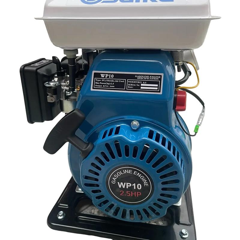 Máy bơm nước OSAIKA WP10-2.5HP bơm nước,tưới tiêu,điều bảo hành 1 năm