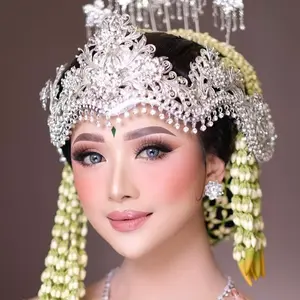 SIGER ADIRUSTANA PREMIUM FREE BOX EKSKLUSIF BATU TEMPEL BETSELLER