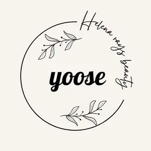 Yoose Shop