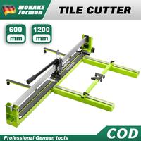 Gambar Monake Alat Jerman Alat Potong Granit Keramik Manual Pemotong Ubin Manual Manual Tile Cutter 60cm 80cm 100cm 120cm - 600mm dari Alat Jerman Premium Store Kota Administrasi Jakarta Barat 1 Tokopedia