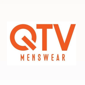 QTV2