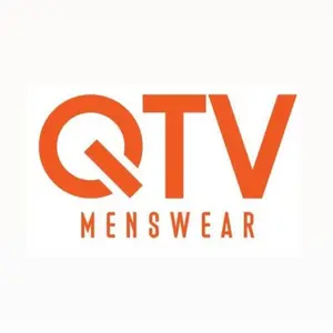 QTV2