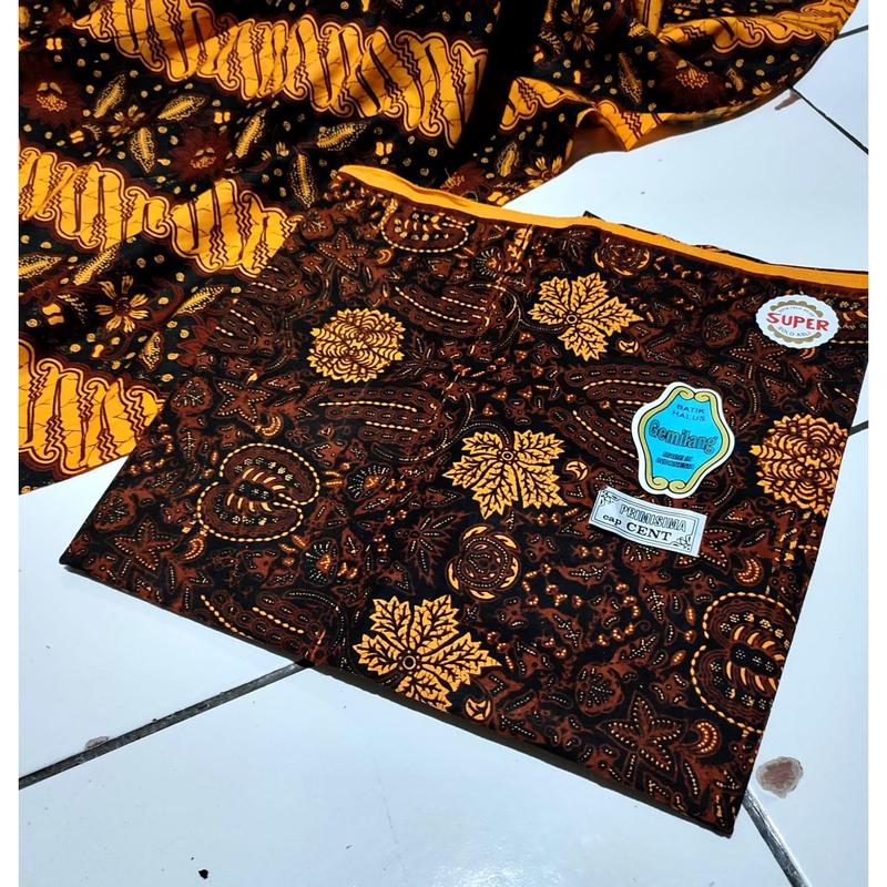 KAIN JARIK PANJANG KAIN JARIK IBU MELAHIRKAN / KAIN HALUS DAN TEBAL / KAIN GENDONGAN BAYI 6