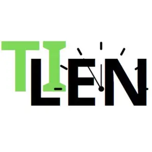 Đồng Hồ TiLen