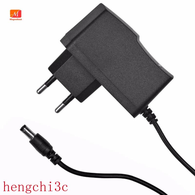 Chargeur Pour épilateur Philips Norelco Satinelle HP6403/HP6407 - Neuf