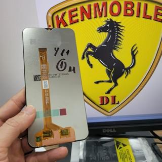  Màn Hình Mobile Dùng Cho VIVO Y3   Y11   Y12   Y15   Y17   U10  tặng keo dán + cường lực  