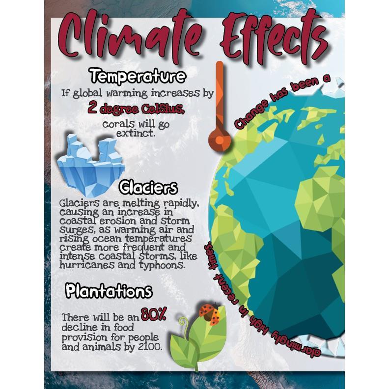 Product Introduction of original STEAM Explorers Magazine (Age 4-8) - Issue 4 (Science, Technology, Engineering, Arts, Mathematics Books / Magazines) 12