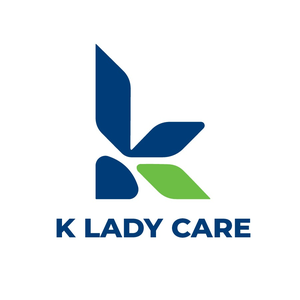 K Lady Care Việt Nam