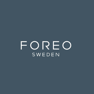 โลโก้ร้าน FOREO Thailand