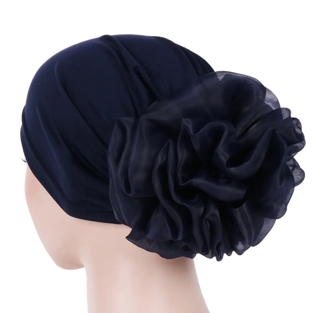 hijab inner tudung / Turbans/ sanggul viral /Turkish CIPUT