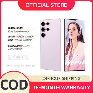 Infnix SMART 12 4/64GB Mini Dynamic Island & Kamera 50MP HP Fitur Premium Paling Murah Smartphone Pengalaman Notifikasi Interaktif, Nilai Terbaik Mutlak