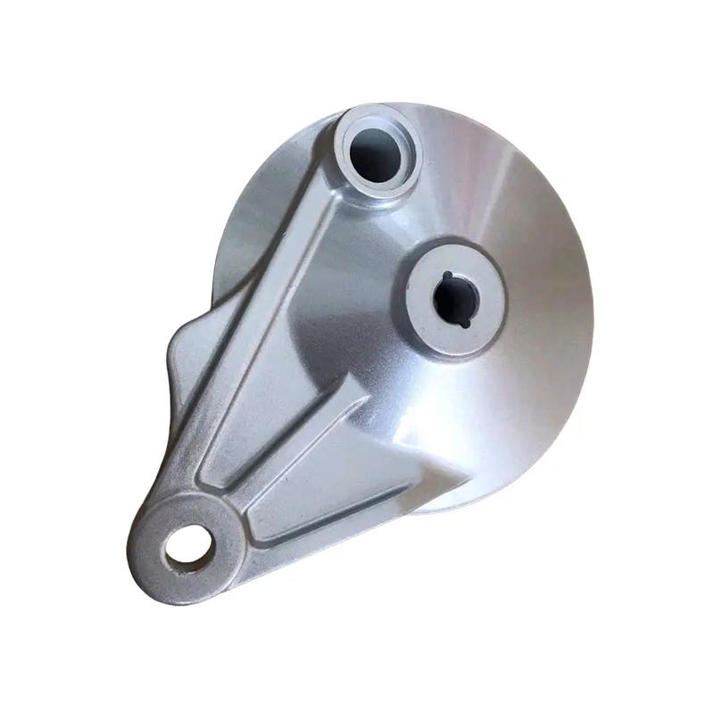 Má đùm sau trước/sau s110  (Dùng cho xe wave nhỏ / wave a100 / wave rs100/ wave @2015 / fu 1 lên mâm kiểu 110 )