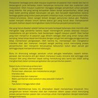 Gambar UGM Press Original Buku Saku Interaksi Obat dan Makanan: Pegangan dalam Penyusunan Terapi Diet - Original dari UGM PRESS Kab. Sleman 2 Tokopedia