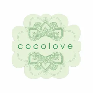 Mỹ Phẩm Tóc Hải Anh