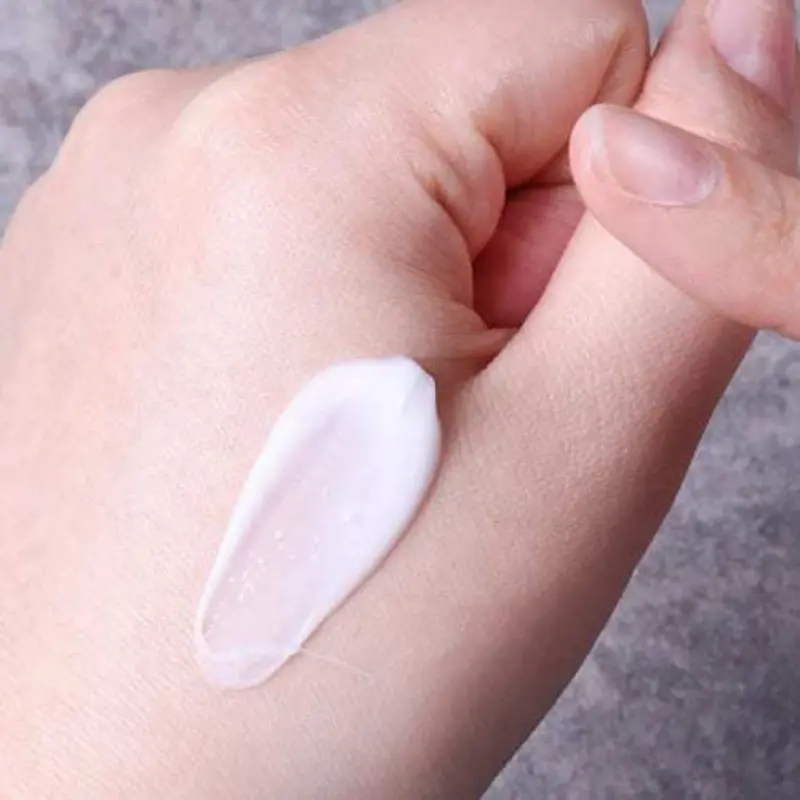Kem Dưỡng Da Ốc Sên Đen Chống Lão Hóa Dưỡng Trắng Da FA. CIS Nhập Khẩu Hàn Quốc 6