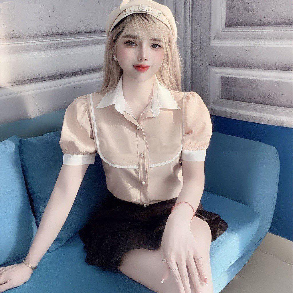Nâu