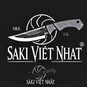 GIA DỤNG SAKI VIETNHAT