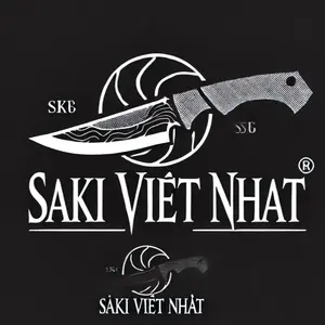 GIA DỤNG SAKI VIETNHAT
