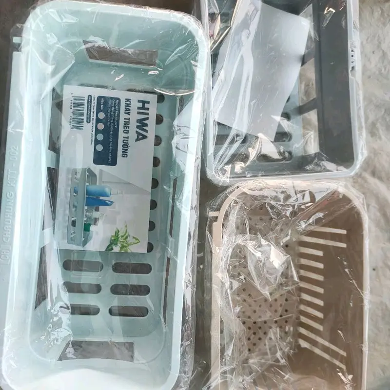 khây dán tường. triệu lực tốt. dùng dán nhà bếp nhà vệ sinh 2