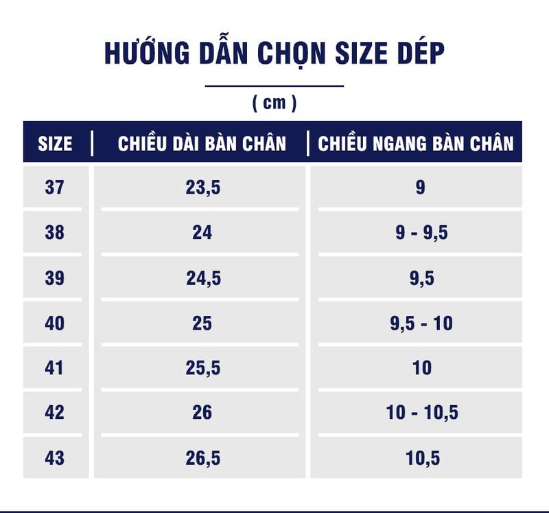 Product Introduction of ( Hàng Loại 1 ) Dép Nam Da Bò Cao Cấp Khâu Đế Bảo Hành 6 Tháng 0