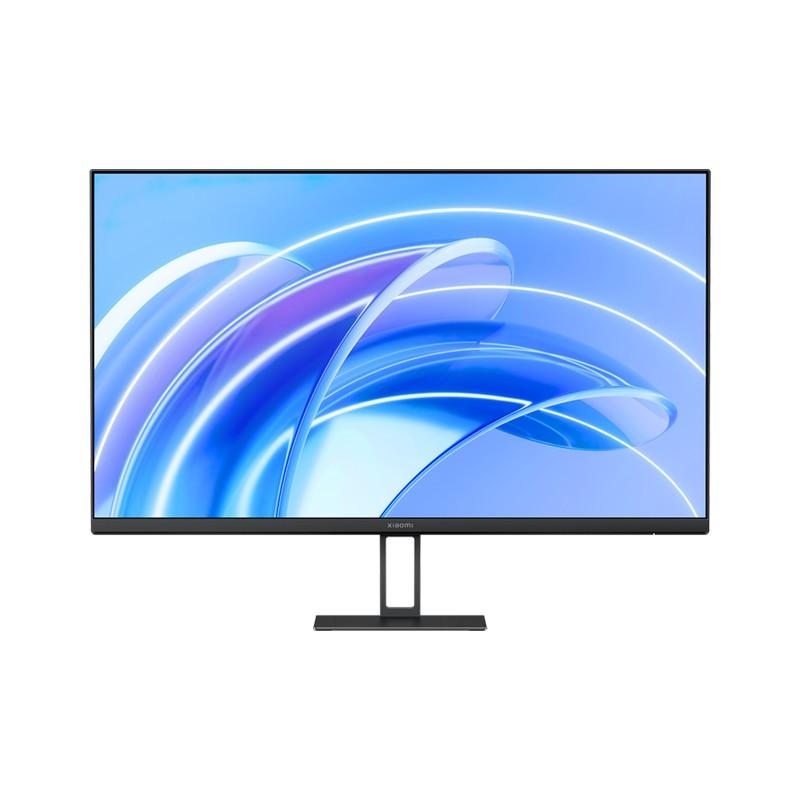 Mi Monitor 27" A27i IPS 100Hz FHD HDMI 6Ms 1080P Garansi Resmi 1