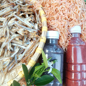 đặc-sản-vùng-miền