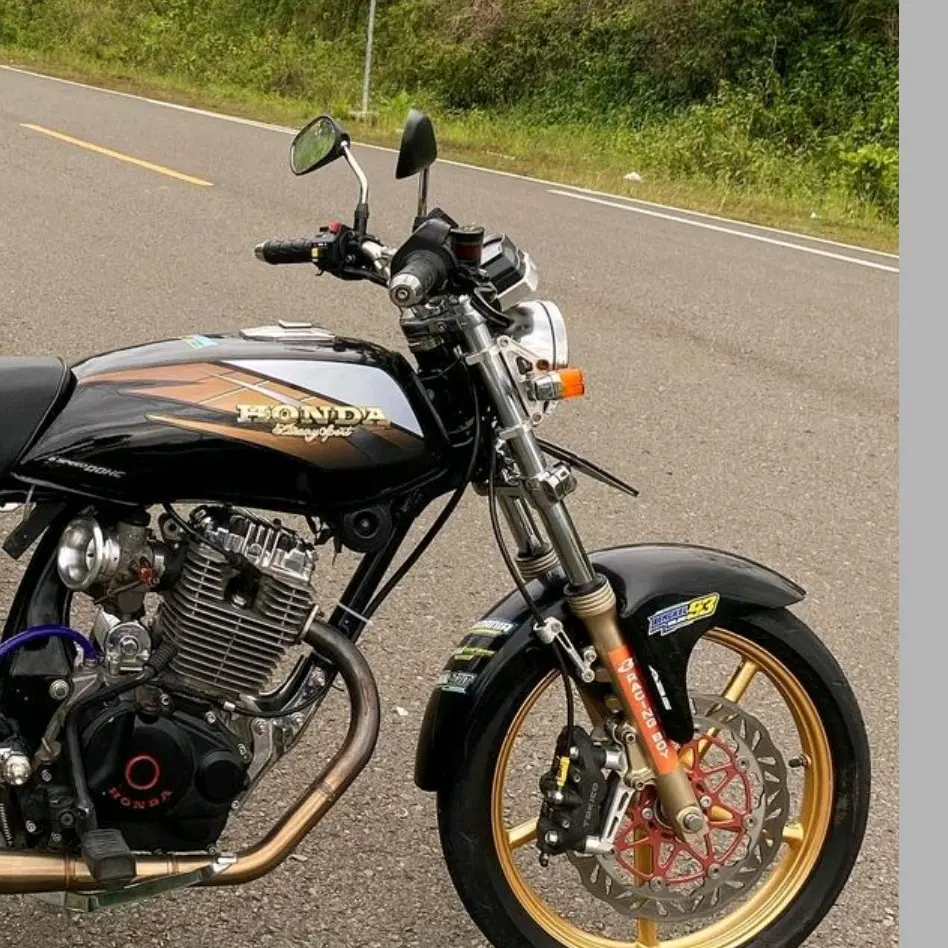 striping lis gl pro gl max variasi stiker gl variasi keren gl simpel keren striping gl batik keren striping gl custom trending viral stiker motor herex striping motor herex