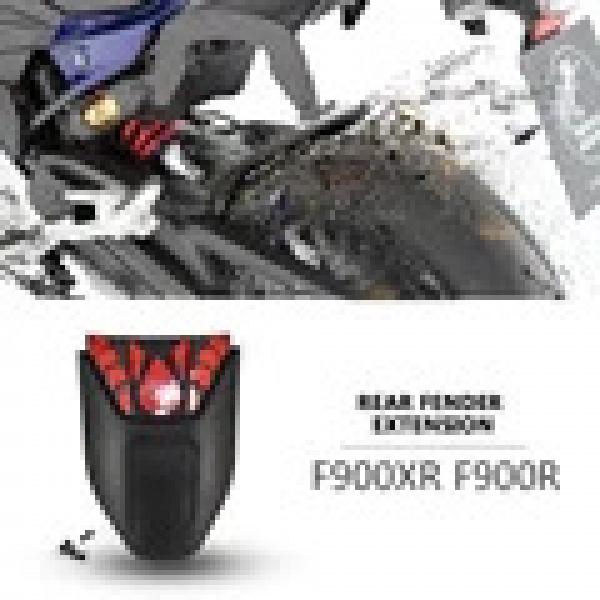 Product Introduction of For BMW F900R F 900 R F900RS Motorcycle Accessories Meter Frame Cover TFT Theft Protection Screen Protector Instrument Guard 4
