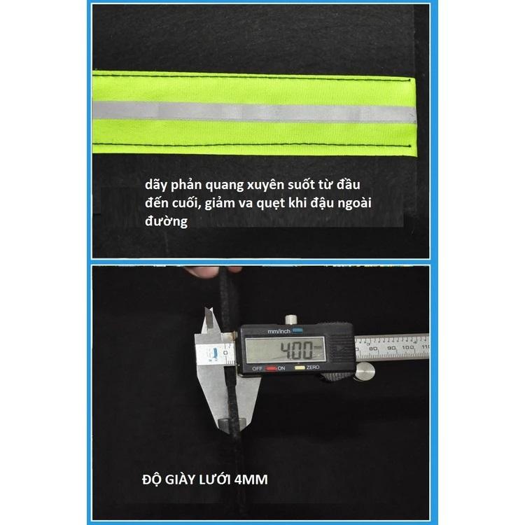 Quây chống chuột xe ô tô, lưới chống chuột xe ô tô <hàng loại 1, chân inox 304 3