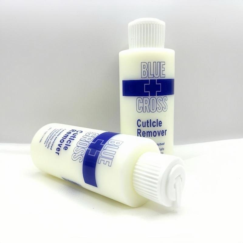 [GIÁ TỐT] Nước Mềm Da Chuyên Dụng Blue Cross nhật khẩu trực tiếp từ Mỹ Nữ Phá Gel 4