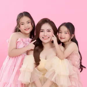 Shop Nhà Su Rosy & White Skin