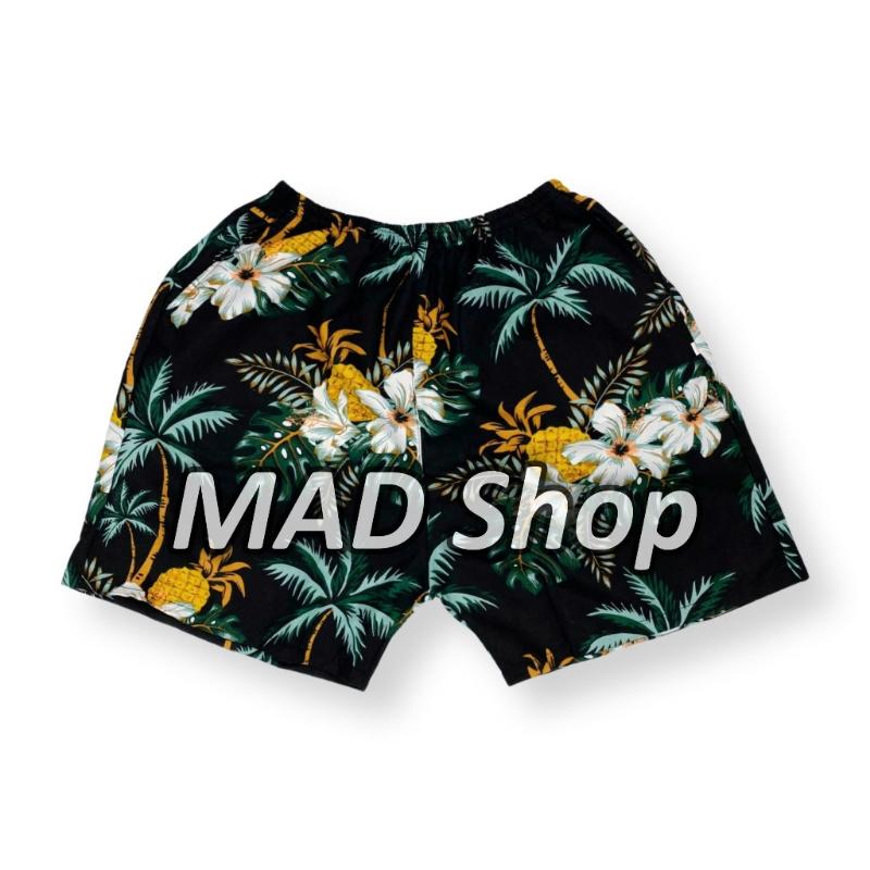 Product Introduction of Quần Đi Biển Bigsize, Quần Đi Biển Nữ, Quần đùi Nam, Quần Đi Biển Gia Đình, Quần Short Đi Biển 20