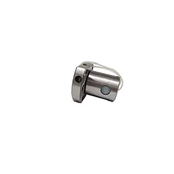 Đai Ốc SFU Loại Tốt SFU2005 - Điện Tử Giá Tốt T&T 0