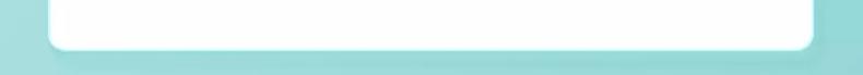 Product Introduction of Cong Ma Paper Extraction 30 Packs Full Box Household Tissue Napkin Household Tissue Pulling Facial Tissue 15