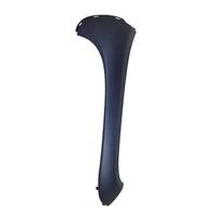 Gambar Cover Depan Kiri Biru Doff MA BL MT Honda Scoopy K2F 64202K2FN00ZP - Biru, Cover Body dari Honda Cengkareng Kota Tangerang 1 Tokopedia