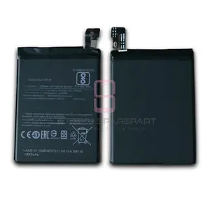 Baterai Compatible For Xm Rm Note 5 BN45 / Batre Xm Rm Note 5 BN45 Compatible