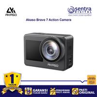 Gambar Akaso Brave 7 Action Camera dari Sentra Digital Kota Surabaya 4 Tokopedia