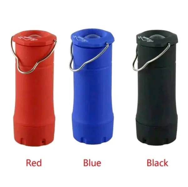 Lampu Tenda Camping / Senter Camping Outdoor 3