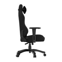 Gambar AndaSeat Phantom 3 Series Kursi Gaming Chair - Black Fabric - BLACK FABRIC dari AndaseaT Indonesia Kota Administrasi Jakarta Utara 4 Tokopedia