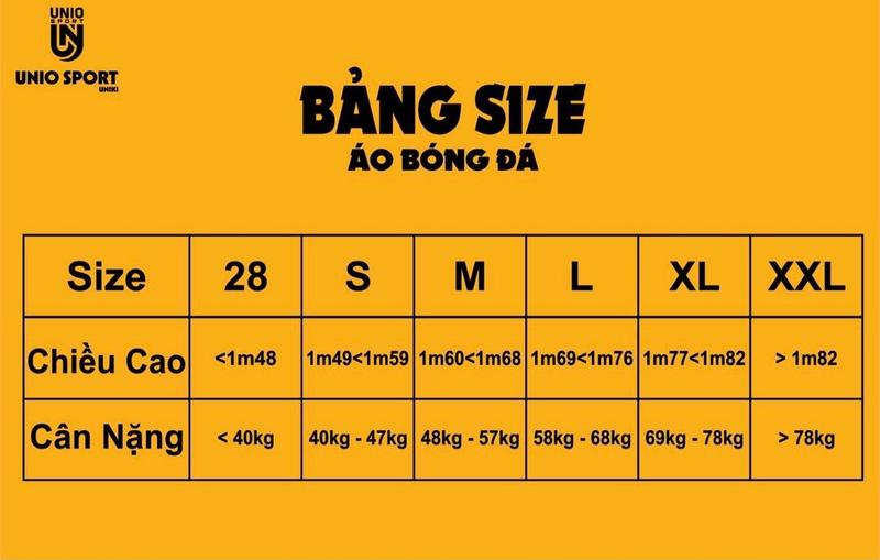 Product Introduction of [PS - TH0] in tên số áo theo yêu cầu - Bộ quần áo bóng đá, đồ đá banh pa ris trắng hồng_hàng thun lạnh cao cấp Thoáng khí Thoải mái Unisex 9